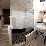 Bed & Breakfast Osteria L'iero D'eima' Meleze