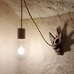 Osteria L'iero D'eima' 3*
