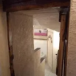 Bed & Breakfast Osteria L'iero D'eima' Meleze