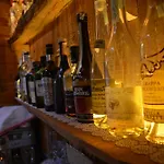 Osteria L'iero D'eima' 3*