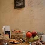 Osteria L'iero D'eima'