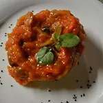Osteria L'iero D'eima' 3*