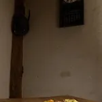 Bed & Breakfast Osteria L'iero D'eima' Meleze