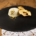 Osteria L'iero D'eima' 3*