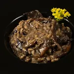 Osteria L'iero D'eima' 3*