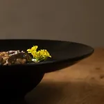 Osteria L'iero D'eima' Bed & Breakfast