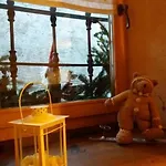 Osteria L'iero D'eima' 3*