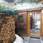 Osteria L'iero D'eima' Bed & Breakfast 3*