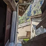 Osteria L'iero D'eima'