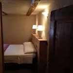 Osteria L'iero D'eima' 3*
