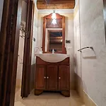 Osteria L'iero D'eima' Bed & Breakfast