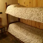 Bed & Breakfast Osteria L'iero D'eima'
