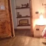 Osteria L'iero D'eima' Meleze
