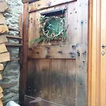 Osteria L'iero D'eima' Meleze