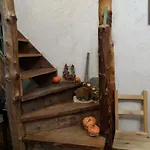 Osteria L'iero D'eima' 3* Meleze