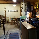 Osteria L'iero D'eima' 3*