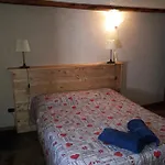 Osteria L'iero D'eima' Bed & Breakfast 3*