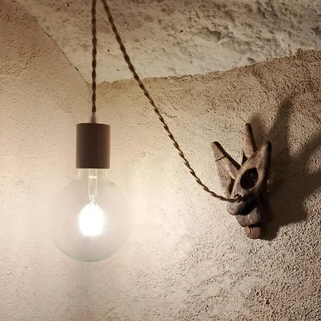 Osteria L'iero D'eima' *