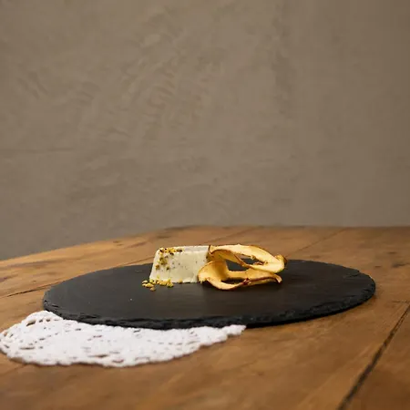 Osteria L'iero D'eima' Frühstückspension 3*